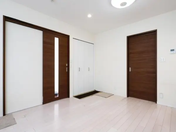 北区別所町　中古戸建