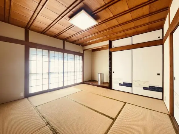神戸市須磨区白川台５丁目