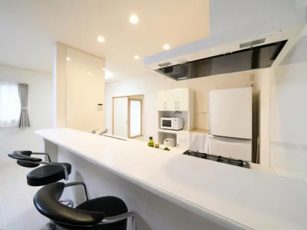 春日井市西本町３丁目中古戸建