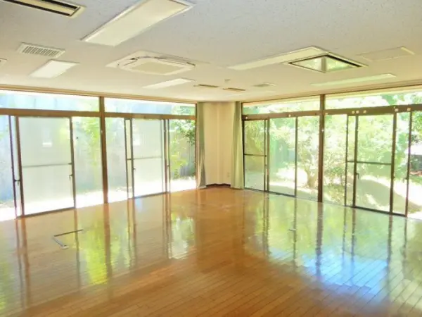 西宮市宝生ケ丘１丁目中古戸建