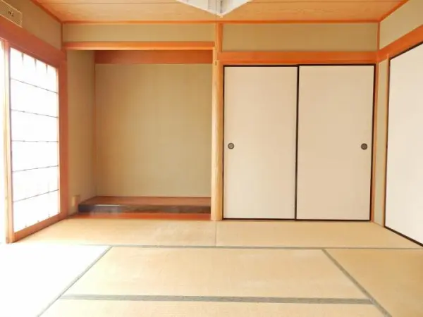 清須市須ケ口駅前２丁目中古戸建