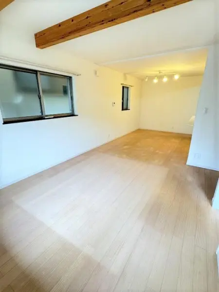 神戸市灘区薬師通３丁目中古戸建