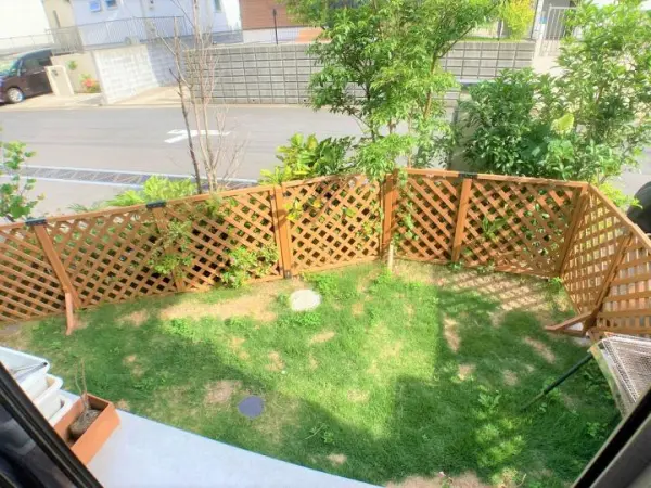 八千代市緑が丘西６丁目中古戸建
