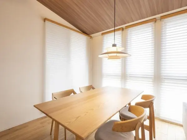 柏市手賀の杜４丁目　中古戸建