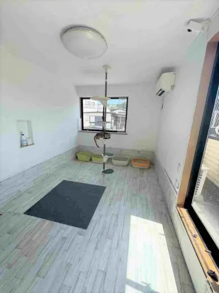 西東京市西原町５丁目中古戸建