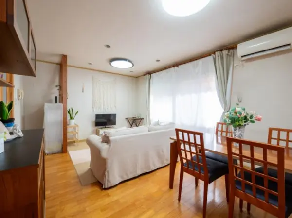 平塚市中原２丁目中古戸建