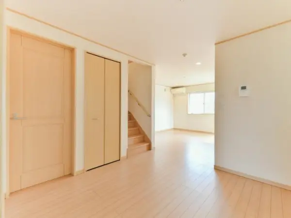 立川市西砂町２丁目中古戸建