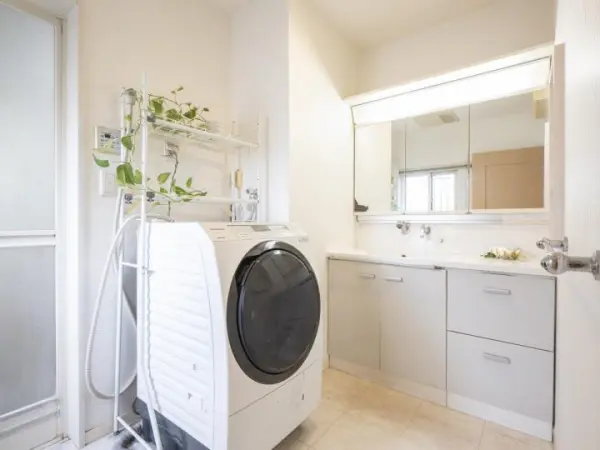 柏市松ケ崎　中古戸建