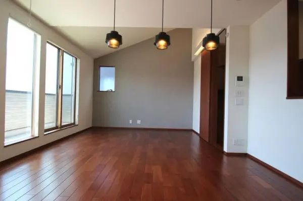茅ヶ崎市高田５丁目中古戸建