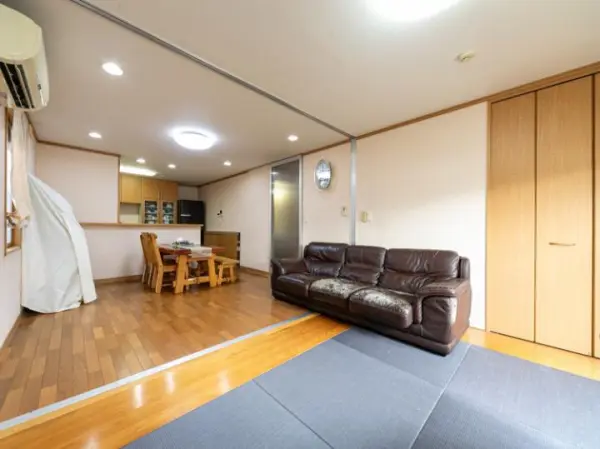 名古屋市港区幸町３丁目中古戸建