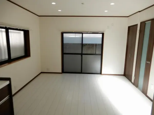 神戸市灘区灘南通６丁目中古戸建