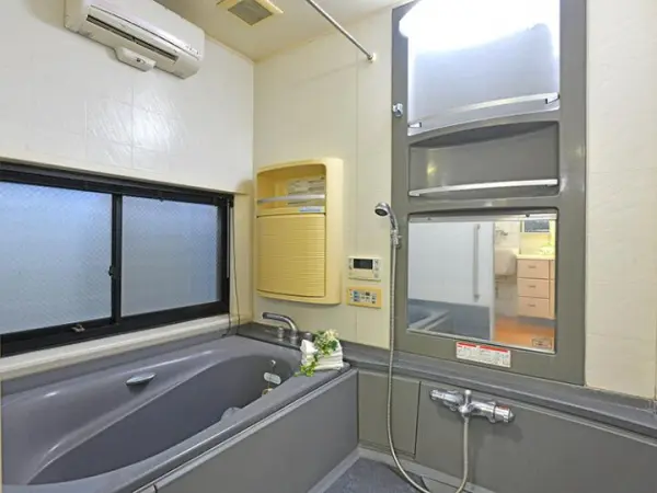 名古屋市西区笹塚町２丁目中古戸建
