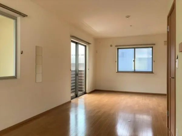常滑市北汐見坂２丁目中古戸建