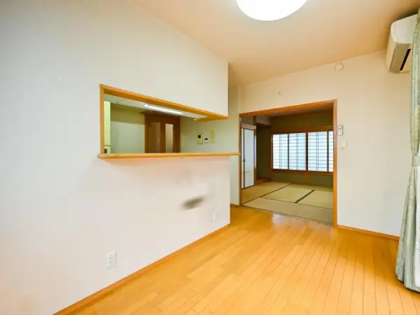 豊中市玉井町３丁目中古戸建