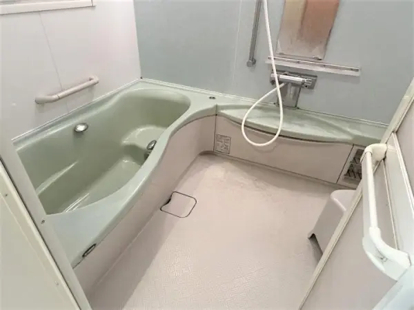 北区西ケ原３丁目中古戸建