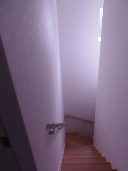 瀬戸市上松山町２丁目中古戸建