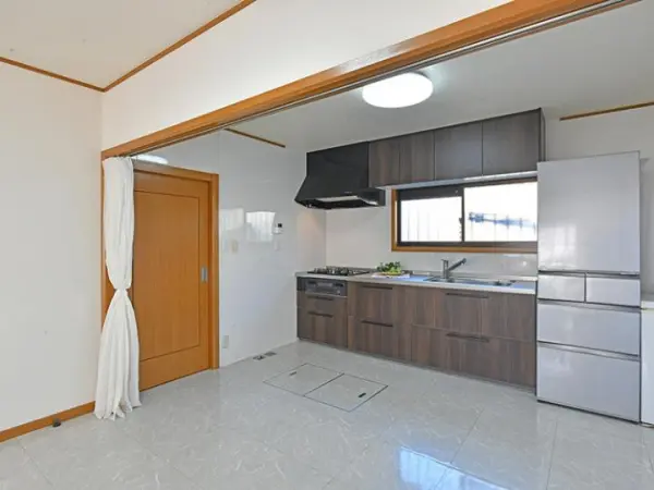 名古屋市南区鳴浜町３丁目中古戸建