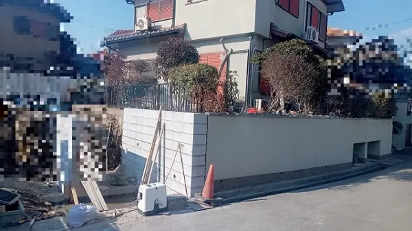 神戸市垂水区桃山台６丁目　土地