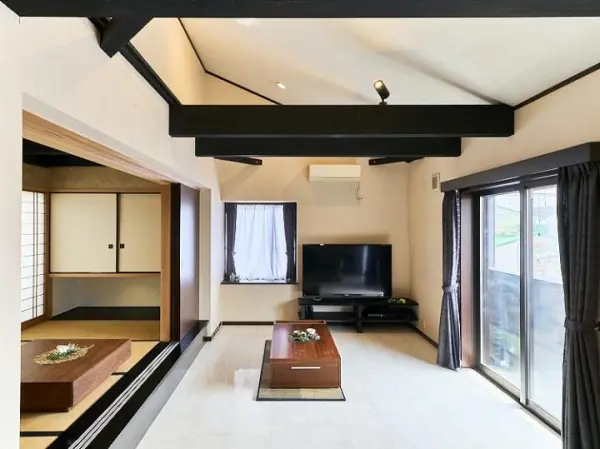 北名古屋市高田寺出口中古戸建