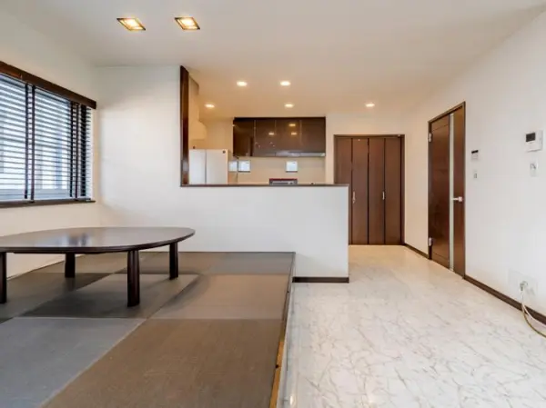 神戸市灘区岩屋北町３丁目中古戸建