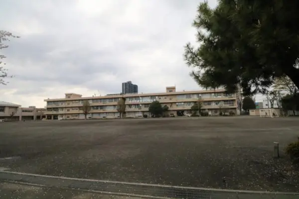 相模原市南区相模大野９丁目
