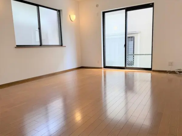 茨木市花園２丁目中古戸建