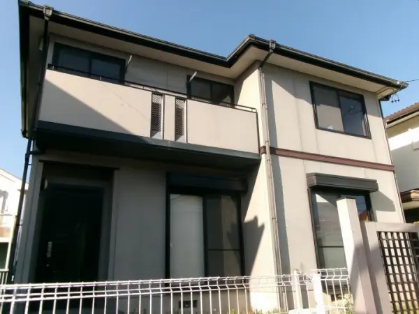 みよし市三好丘旭１丁目中古戸建