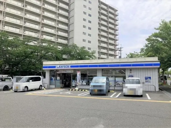 堺市南区高倉台１丁　土地