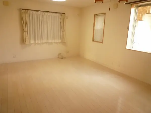 神戸市垂水区舞子坂４丁目　戸建