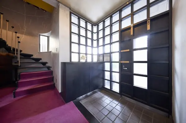 川口市本町３丁目中古戸建