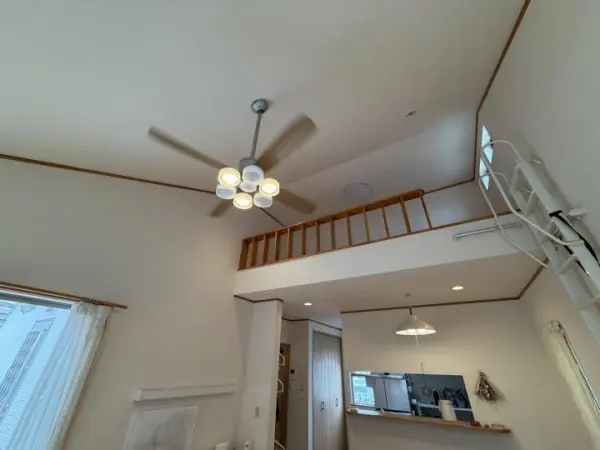 吹田市青葉丘南中古一戸建