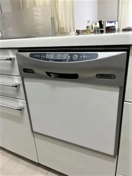 堺市中区小阪中古戸建