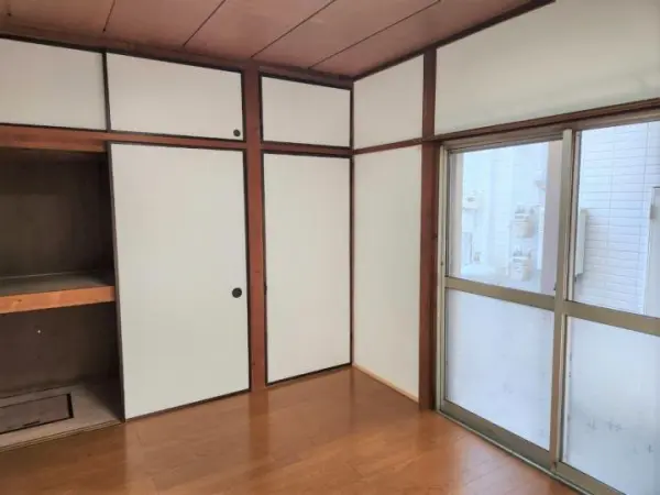 稲沢市小沢２丁目中古戸建