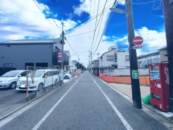 ■2025年6月撮影■