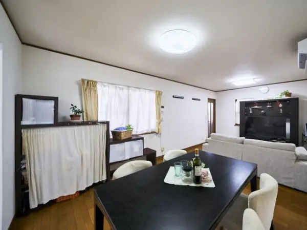 春日井市旭町２丁目中古戸建