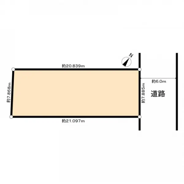 さいたま市緑区東大門３丁目中古戸建