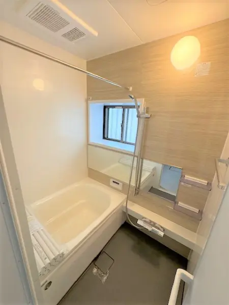 山手７丁目戸建