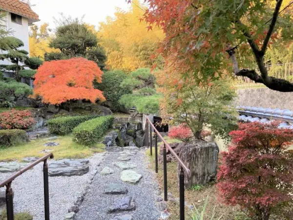 吹田市山田西３丁目中古戸建