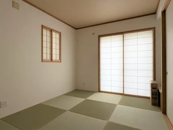 堺市東区西野中古戸建