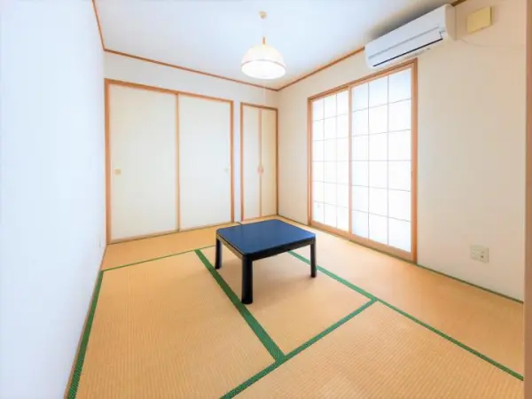 箕面市牧落１丁目中古戸建