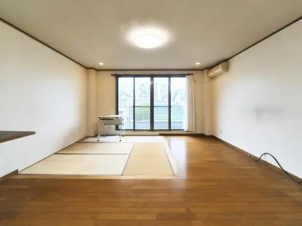 豊田市月見町１丁目中古戸建