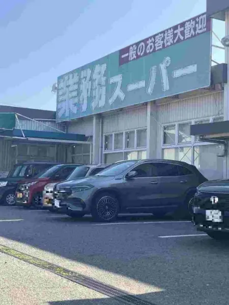 明石市藤江中古戸建