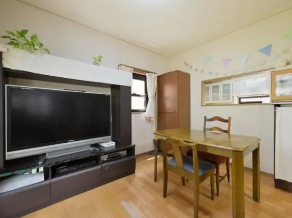 小平市小川町２丁目中古戸建