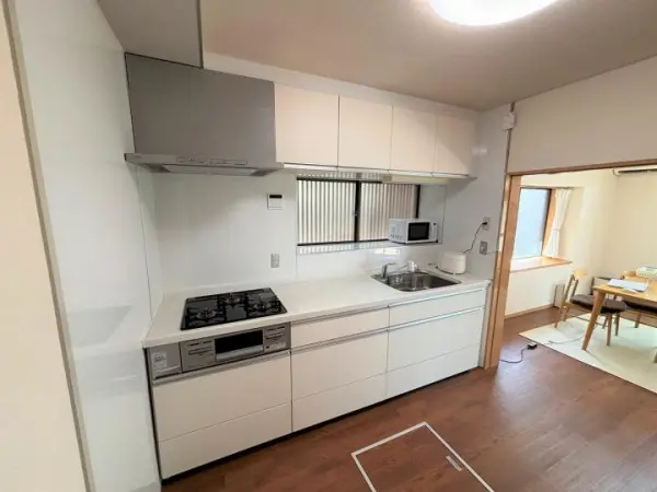 神戸市垂水区塩屋北町１丁目　中古戸建