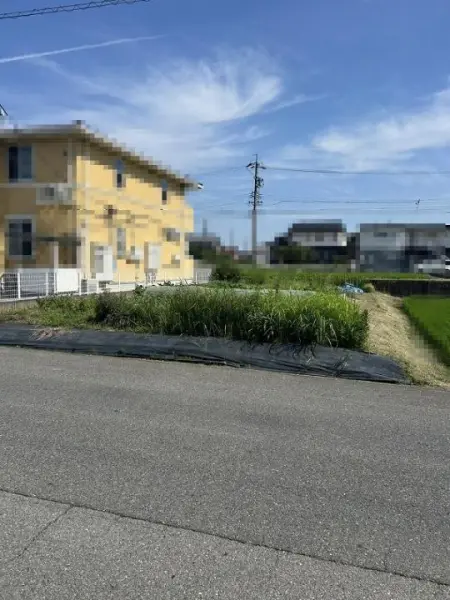 刈谷市一ツ木町７丁目