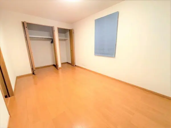 糸島市篠原西３丁目中古戸建