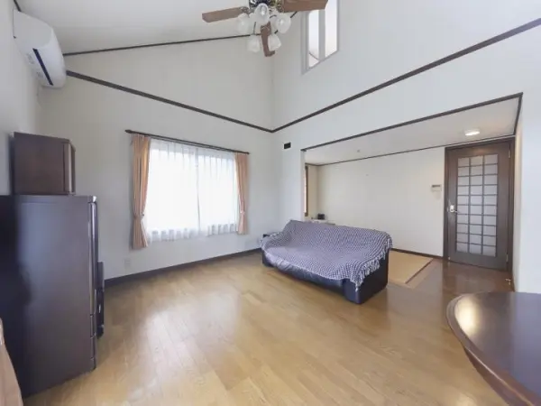 立川市砂川町１丁目　中古戸建