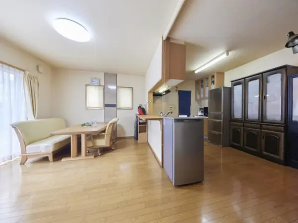 茅ヶ崎市室田１丁目中古戸建