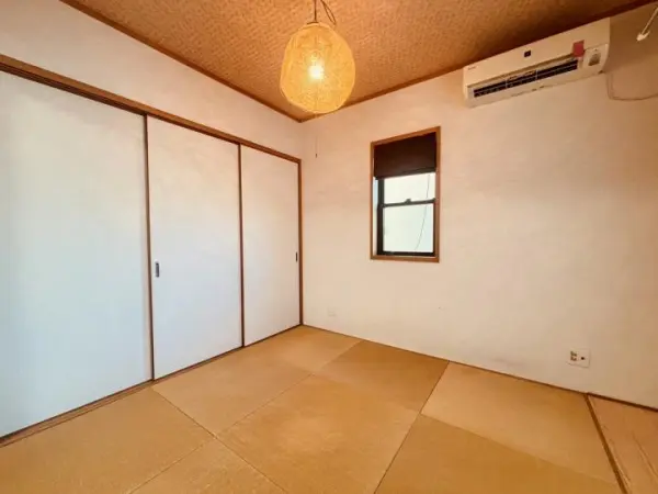神戸市西区伊川谷町長坂中古戸建
