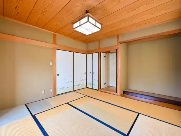 八尾市柏村町１丁目中古戸建